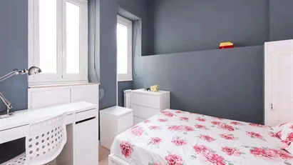 Room for rent in Roma Municipio I – Centro Storico, Rome