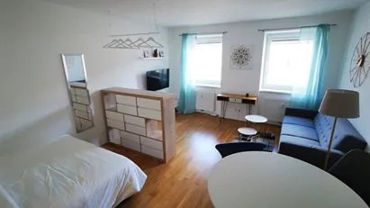 Apartment for rent in Vienna Favoriten, Vienna