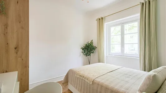 Rooms in Location is not specified - photo 2