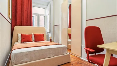 Room for rent in Lisbon (region)