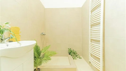 Rooms in Budapest Várkerület - photo 7