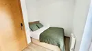 Room for rent, Las Barranquillas, Comunidad de Madrid, &lt;span class=&quot;blurred street&quot; onclick=&quot;ProcessAdRequest(7754633)&quot;&gt;&lt;span class=&quot;hint&quot;&gt;See streetname&lt;/span&gt;[xxxxxxxxxxxxx]&lt;/span&gt;