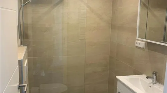 Rooms in Location is not specified - photo 2