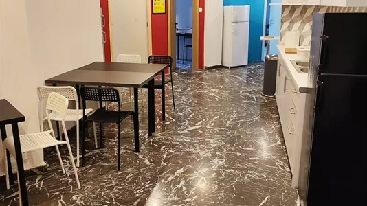 Rooms in Location is not specified - photo 10