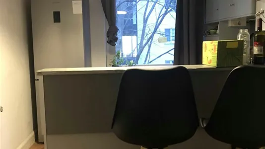 Rooms in Location is not specified - photo 10