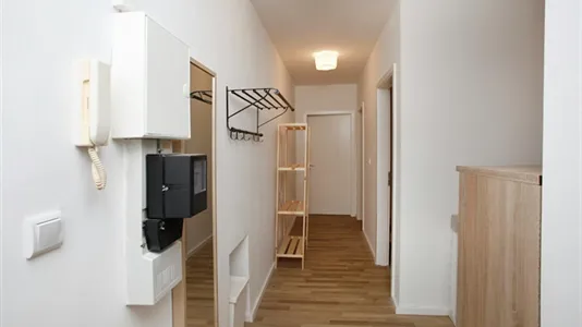 Rooms in Location is not specified - photo 6