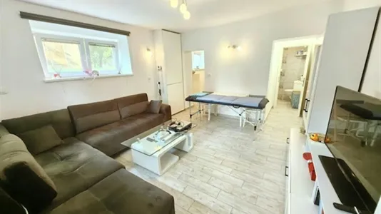 Apartments in Besnica - photo 6