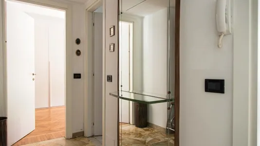 Apartments in Milano Zona 5 - Vigentino, Chiaravalle, Gratosoglio - photo 4