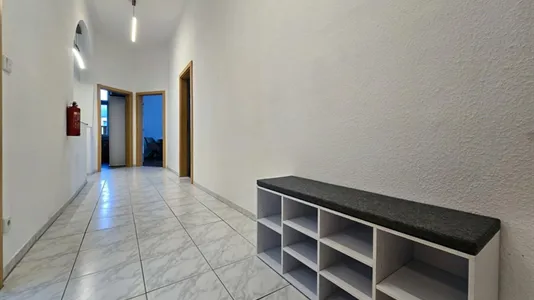 Apartments in Krefeld - photo 2