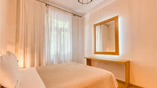 Apartments in Thessaloniki - photo 10