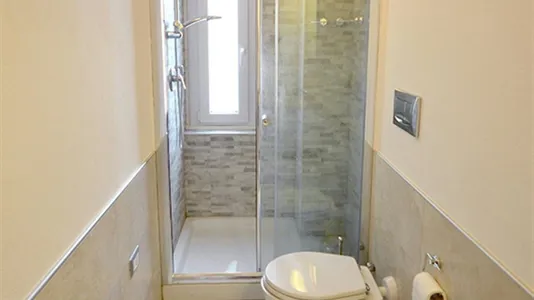 Rooms in Milano Zona 5 - Vigentino, Chiaravalle, Gratosoglio - photo 7