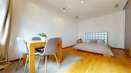 Apartments in Location is not specified - photo 4