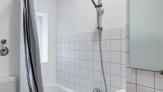 Apartments in Berlin Pankow - photo 8