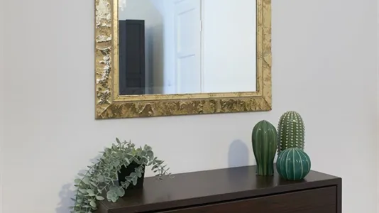 Apartments in Budapest II. kerület - photo 10