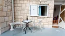 Apartment for rent, Baška Voda, Splitsko-Dalmatinska, &lt;span class=&quot;blurred street&quot; onclick=&quot;ProcessAdRequest(6388767)&quot;&gt;&lt;span class=&quot;hint&quot;&gt;See streetname&lt;/span&gt;[xxxxxxxxxxxxx]&lt;/span&gt;