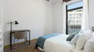 Room for rent, Barcelona Ciutat Vella, Barcelona, &lt;span class=&quot;blurred street&quot; onclick=&quot;ProcessAdRequest(11914386)&quot;&gt;&lt;span class=&quot;hint&quot;&gt;See streetname&lt;/span&gt;[xxxxxxxxxxxxx]&lt;/span&gt;