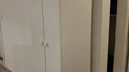 Apartments in Prague 5 - photo 6