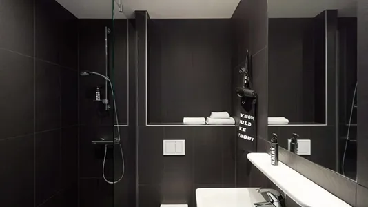 Rooms in Location is not specified - photo 2