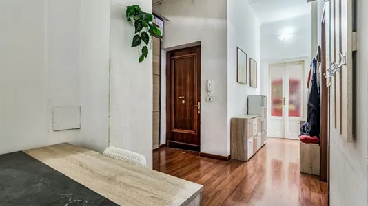 Rooms in Milano Zona 2 - Stazione Centrale, Gorla, Turro, Greco, Crescenzago - photo 5