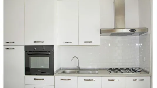 Apartments in Roma Municipio X โ Ostia/Acilia - photo 4