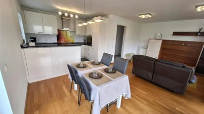 Apartment for rent in Unterhaching, Bayern