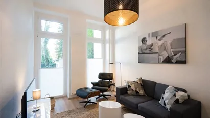 Apartment for rent in Essen, Nordrhein-Westfalen