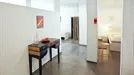 Apartment for rent, Esslingen, Baden-Württemberg, &lt;span class=&quot;blurred street&quot; onclick=&quot;ProcessAdRequest(7711627)&quot;&gt;&lt;span class=&quot;hint&quot;&gt;See streetname&lt;/span&gt;[xxxxxxxxxxxxx]&lt;/span&gt;