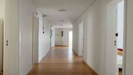 Rooms in Location is not specified - photo 8