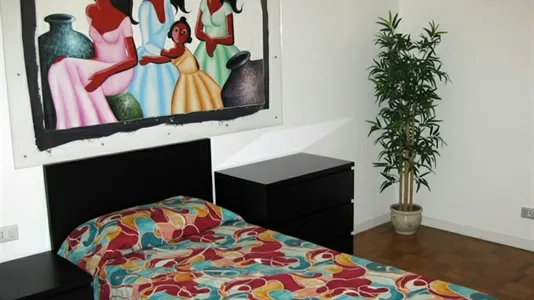 Rooms in Milano Zona 9 - Porta Garibaldi, Niguarda - photo 2
