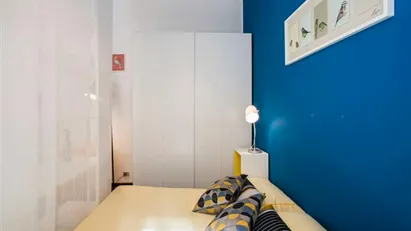 Apartment for rent in Milano Zona 1 - Centro storico, Milan