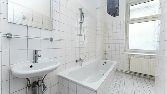 Apartments in Berlin Friedrichshain-Kreuzberg - photo 4