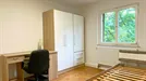 Apartment for rent, Stuttgart, &lt;span class=&quot;blurred street&quot; onclick=&quot;ProcessAdRequest(14251276)&quot;&gt;&lt;span class=&quot;hint&quot;&gt;See streetname&lt;/span&gt;[xxxxxxxxxxxxx]&lt;/span&gt;
