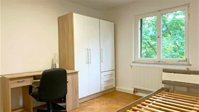 Apartment for rent in Stuttgart