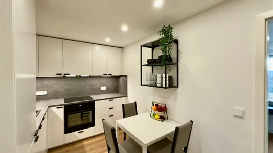 Rooms in Location is not specified - photo 6
