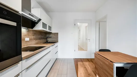 Rooms in Location is not specified - photo 9