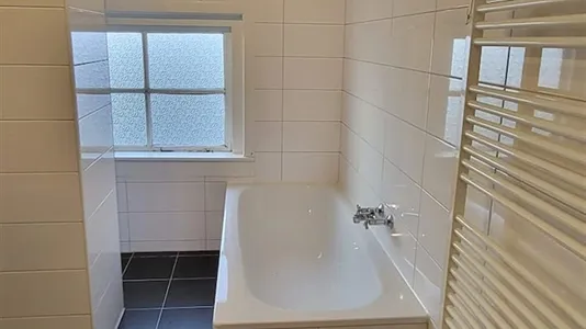 Apartments in Rotterdam Charlois - photo 10