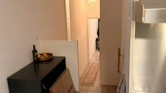 Apartments in Location is not specified - photo 3