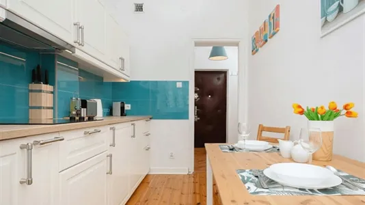 Apartments in Location is not specified - photo 5