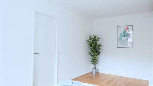 Apartments in Basel-Stadt - photo 6