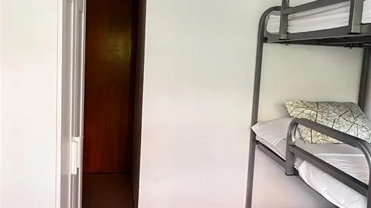 Rooms in Santa Coloma de Cervelló - photo 4