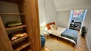 Room for rent, Lisbon (region), Rua Maria