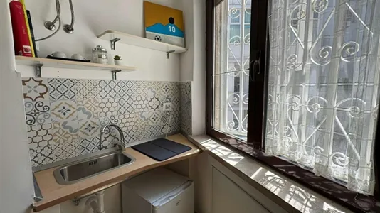 Apartments in Napoli Municipalità 2 - photo 2