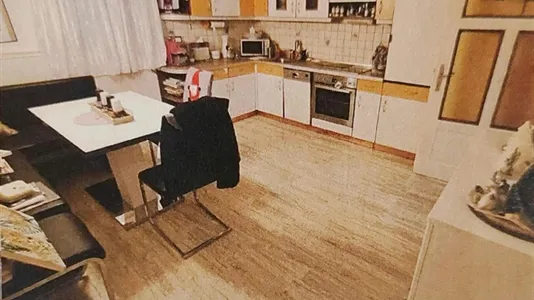 Houses in Althofen - photo 8