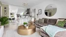 Apartment for rent, Nacka, Stockholm County, &lt;span class=&quot;blurred street&quot; onclick=&quot;ProcessAdRequest(9551042)&quot;&gt;&lt;span class=&quot;hint&quot;&gt;See streetname&lt;/span&gt;[xxxxxxxxxxxxx]&lt;/span&gt;