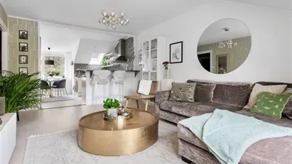 Saltsjöbaden - 2rok - 10mån - 14.950kr/mån