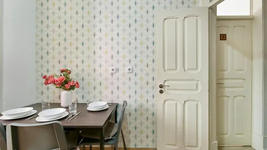 Rooms in Location is not specified - photo 10