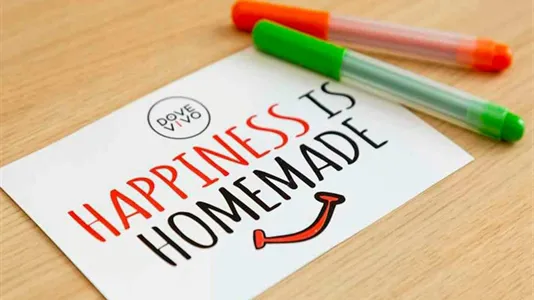 Rooms in Milano Zona 3 - Porta Venezia, Città Studi, Lambrate - photo 5