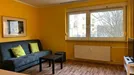 Apartment for rent, Frankfurt (region), &lt;span class=&quot;blurred street&quot; onclick=&quot;ProcessAdRequest(14087673)&quot;&gt;&lt;span class=&quot;hint&quot;&gt;See streetname&lt;/span&gt;[xxxxxxxxxxxxx]&lt;/span&gt;