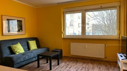 Apartment for rent in Frankfurt (region)