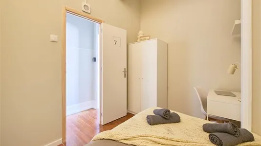 Rooms in Location is not specified - photo 7